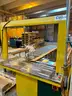Novart - Woodworking &#x26; Kitchen Cabinet Plant - Advance Notice