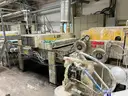 Novart - Woodworking &#x26; Kitchen Cabinet Plant - Advance Notice