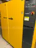 Novart - Woodworking &#x26; Kitchen Cabinet Plant - Advance Notice