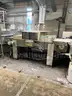 Novart - Woodworking &#x26; Kitchen Cabinet Plant - Advance Notice