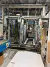 Novart - Woodworking &#x26; Kitchen Cabinet Plant - Advance Notice
