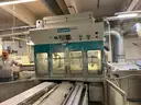 Novart - Woodworking &#x26; Kitchen Cabinet Plant - Advance Notice