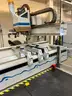 Novart - Woodworking &#x26; Kitchen Cabinet Plant - Advance Notice