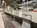 Novart - Woodworking &#x26; Kitchen Cabinet Plant - Advance Notice