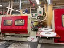 Novart - Woodworking &#x26; Kitchen Cabinet Plant - Advance Notice