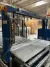 Novart - Woodworking &#x26; Kitchen Cabinet Plant - Advance Notice