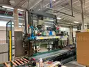 Novart - Woodworking &#x26; Kitchen Cabinet Plant - Advance Notice