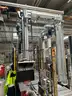 Novart - Woodworking &#x26; Kitchen Cabinet Plant - Advance Notice