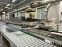 Novart - Woodworking &#x26; Kitchen Cabinet Plant - Advance Notice