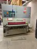 Novart - Woodworking &#x26; Kitchen Cabinet Plant - Advance Notice