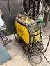 Novart - Woodworking &#x26; Kitchen Cabinet Plant - Advance Notice