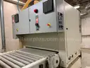 Novart - Woodworking &#x26; Kitchen Cabinet Plant - Advance Notice