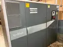Novart - Woodworking &#x26; Kitchen Cabinet Plant - Advance Notice