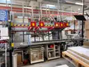 Novart - Woodworking &#x26; Kitchen Cabinet Plant - Advance Notice