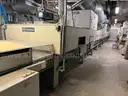 Novart - Woodworking &#x26; Kitchen Cabinet Plant - Advance Notice