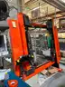 Novart - Woodworking &#x26; Kitchen Cabinet Plant - Advance Notice