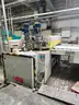 Novart - Woodworking &#x26; Kitchen Cabinet Plant - Advance Notice