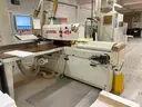 Novart - Woodworking &#x26; Kitchen Cabinet Plant - Advance Notice