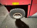 Kalmar DCD 50-6H Diesel Forklift