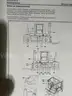 Kalmar DCD 50-6H Diesel Forklift