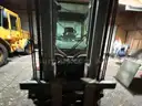 Kalmar DCD 50-6H Diesel Forklift