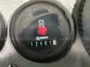 Kalmar DCD 50-6H Diesel Forklift