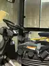 Kalmar DCD 50-6H Diesel Forklift