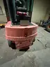 Kalmar DCD 50-6H Diesel Forklift