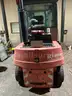 Kalmar DCD 50-6H Diesel Forklift