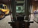 Kalmar DCD 50-6H Diesel Forklift