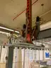 RBO GP 90 Take-Off System