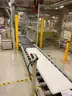 RBO GP 90 Take-Off System