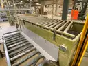 RBO GP 90 Take-Off System
