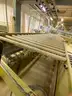 RBO GP 90 Take-Off System