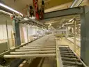RBO GP 90 Take-Off System