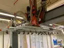 RBO GP 90 Take-Off System
