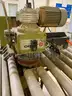 RBO GP 90 Take-Off System
