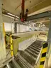 RBO GP 90 Take-Off System