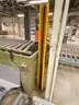 RBO GP 90 Take-Off System