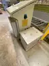 RBO GP 90 Take-Off System