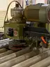 RBO GP 90 Take-Off System