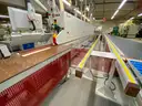 IMA NOVIMAT COMPACT/1/G80/700/R3 Edgebander