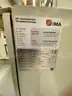 IMA NOVIMAT COMPACT/1/G80/700/R3 Edgebander