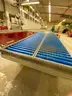 IMA NOVIMAT COMPACT/1/G80/700/R3 Edgebander