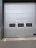 BEST HALL OY Demountable/ Relocatable Building