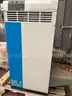 BEST HALL OY Demountable/ Relocatable Building