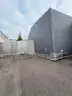 BEST HALL OY Demountable/ Relocatable Building