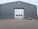 BEST HALL OY Demountable/ Relocatable Building