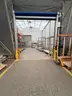 BEST HALL OY Demountable/ Relocatable Building