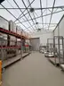 BEST HALL OY Demountable/ Relocatable Building
